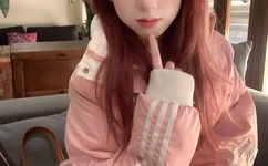 小浪货腿张开水好多呀H